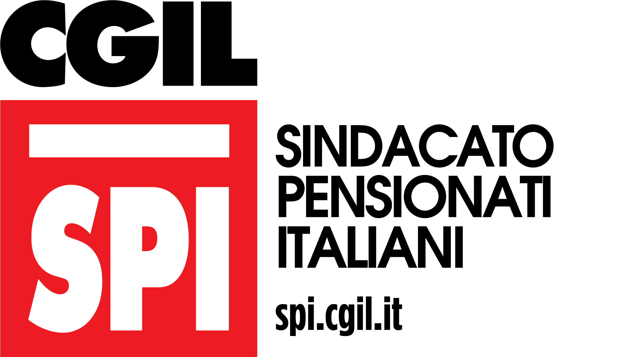 Sindacato Pensionati Italiani CGIL