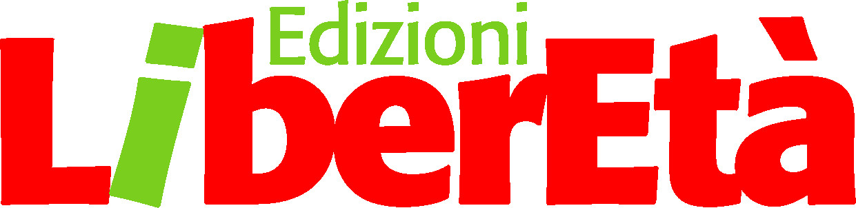 LiberEtà