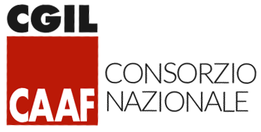 Caaf Cgil