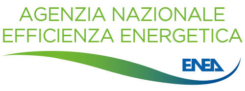 Enea